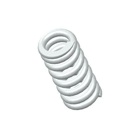Approved Vendor Compression Spring, O= .250, L= .56, W= .0475 G309975921